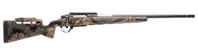 SEEKINS PRECISION HAVAK ELEMENT M3 [WS] .308 WIN - Image 1 of 1
