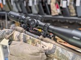 SAVAGE ARMS 10/110 6.5MM CREEDMOOR - Image 3 of 3