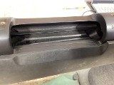 WINCHESTER 70 .270 WIN - 2 of 3