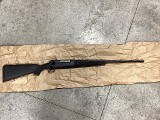 WINCHESTER 70 .270 WIN - 1 of 3