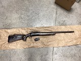 BROWNING X Bolt 6.5MM CREEDMOOR - 1 of 3