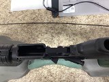 COLT MATCH TARGET COMPETITION HBAR 5.56X45MM NATO - 3 of 3