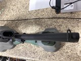 COLT MATCH TARGET COMPETITION HBAR 5.56X45MM NATO - 2 of 3