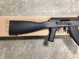CENTURY ARMS VSKA AK47 7.62X39MM - 2 of 3