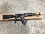 CENTURY ARMS VSKA AK47 7.62X39MM - 1 of 3