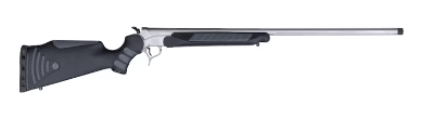 THOMPSON/CENTER ARMS ENCORE PRO HUNTER XT .308 WIN - Image 1 of 1