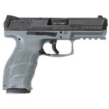 HECKLER & KOCH VP9 9MM LUGER (9X19 PARA) - Image 2 of 3