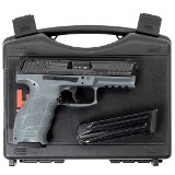 HECKLER & KOCH VP9 9MM LUGER (9X19 PARA) - Image 3 of 3