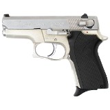SMITH & WESSON MODEL 6906 9MM LUGER (9X19 PARA) - 1 of 3