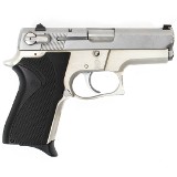 SMITH & WESSON MODEL 6906 9MM LUGER (9X19 PARA) - 2 of 3