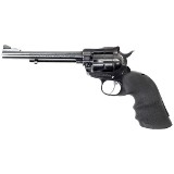 RUGER NEW MODEL SINGLE SIX .22 LR - Image 1 of 3