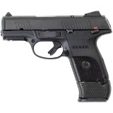 RUGER SR40C .40 S&W - 1 of 3