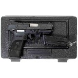 RUGER SR40C .40 S&W - 3 of 3
