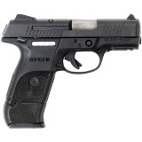 RUGER SR40C .40 S&W - 2 of 3