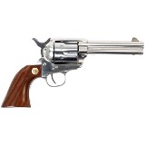 CIMARRON MODEL P 1873 PEACEMAKER .357 MAG - Image 2 of 2