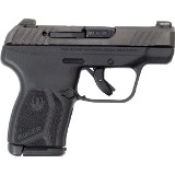 RUGER LCP MAX .380 ACP - 2 of 3