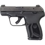 RUGER LCP MAX .380 ACP - 1 of 3