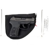 RUGER LCP MAX .380 ACP - 3 of 3