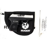 RUGER LCP .380 ACP - 3 of 3