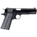 COLT COMBAT GOVENMENT MODEL .45 ACP - 2 of 3