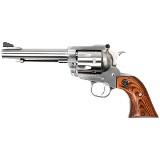 RUGER NEW MODEL SUPER BLACKHAWK .44 MAGNUM - 1 of 3
