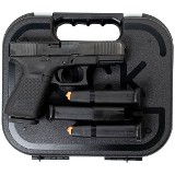 GLOCK 19 GEN 5 9MM LUGER (9X19 PARA) - 3 of 3