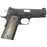 KIMBER PRO TLE II .45 ACP - Image 2 of 3
