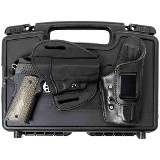 KIMBER PRO TLE II .45 ACP - Image 3 of 3