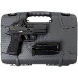 SIG SAUER P320 9MM LUGER (9X19 PARA) - 3 of 3