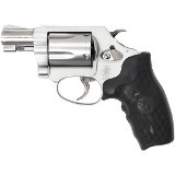 SMITH & WESSON 637-2 AIRWEIGHT .38 SPL +P - 1 of 3