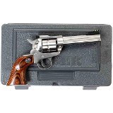 RUGER MODEL SINGLE-TEN .22 LR - Image 3 of 3