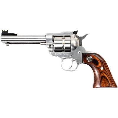 RUGER MODEL SINGLE-TEN .22 LR - Image 1 of 3