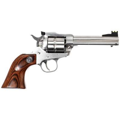 RUGER MODEL SINGLE-TEN .22 LR - Image 2 of 3