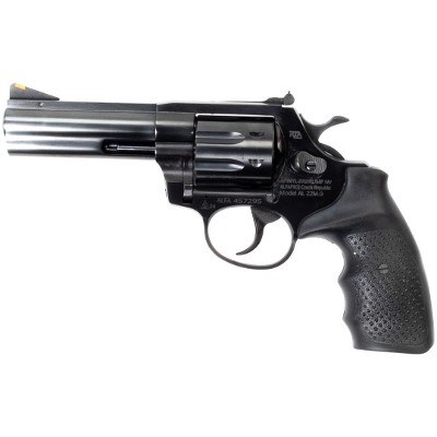 ROCK ISLAND ARMORY AL22M.0 .22 WMR - Image 1 of 3