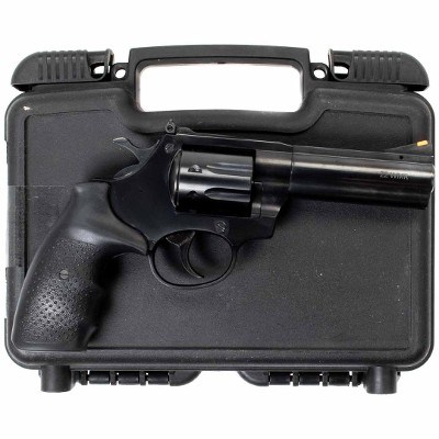 ROCK ISLAND ARMORY AL22M.0 .22 WMR - Image 3 of 3