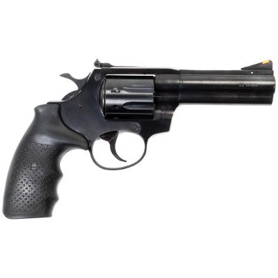 ROCK ISLAND ARMORY AL22M.0 .22 WMR - Image 2 of 3