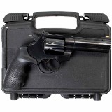 ROCK ISLAND ARMORY AL22M.0 .22 WMR - Image 3 of 3