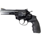 ROCK ISLAND ARMORY AL22M.0 .22 WMR - Image 1 of 3