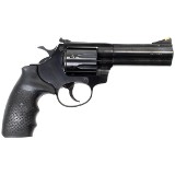 ROCK ISLAND ARMORY AL22M.0 .22 WMR - Image 2 of 3
