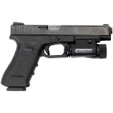 GLOCK 35 GEN 3 .40 S&W - 2 of 3
