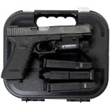 GLOCK 35 GEN 3 .40 S&W - 3 of 3