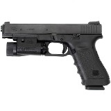GLOCK 35 GEN 3 .40 S&W - 1 of 3