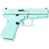 GLOCK 19 GEN 5 9MM LUGER (9X19 PARA) - 2 of 3