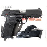 RUGER SR45 .45 ACP - 3 of 3