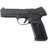 RUGER SR45 .45 ACP - 1 of 3