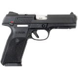 RUGER SR45 .45 ACP - 2 of 3