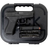 GLOCK 43X 9MM LUGER (9X19 PARA) - 3 of 3