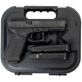 GLOCK 22 GEN 4 .40 S&W - 3 of 3