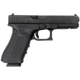GLOCK 22 GEN 4 .40 S&W - 2 of 3
