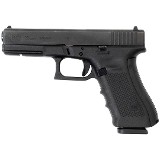 GLOCK 22 GEN 4 .40 S&W - 1 of 3